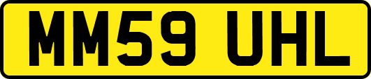 MM59UHL
