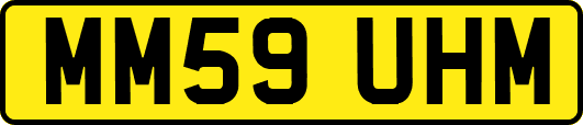 MM59UHM