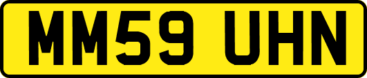 MM59UHN