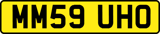 MM59UHO
