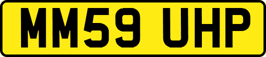 MM59UHP