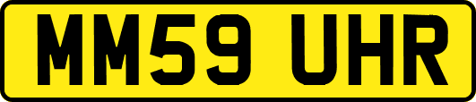 MM59UHR