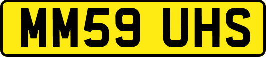 MM59UHS