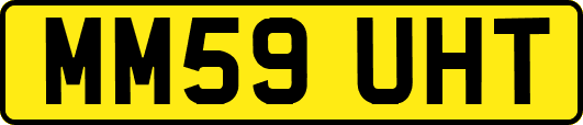 MM59UHT