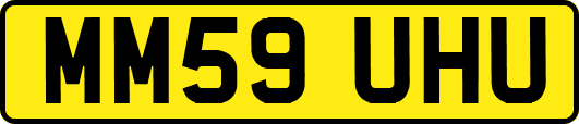 MM59UHU