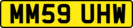 MM59UHW