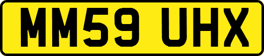 MM59UHX