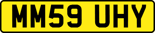 MM59UHY
