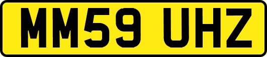 MM59UHZ