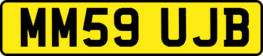 MM59UJB