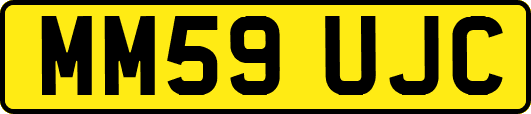 MM59UJC