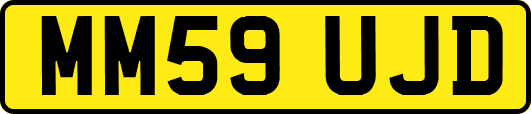 MM59UJD