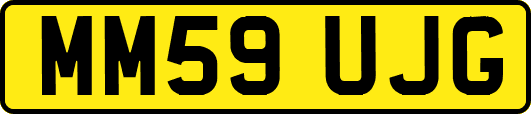 MM59UJG