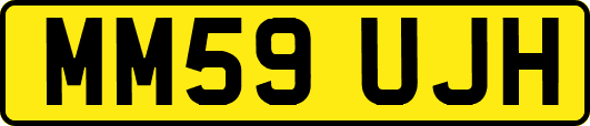 MM59UJH