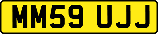 MM59UJJ