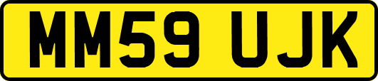 MM59UJK