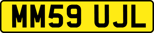 MM59UJL