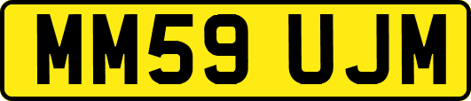 MM59UJM