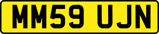 MM59UJN