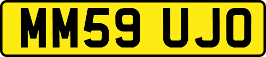MM59UJO
