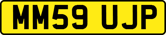 MM59UJP