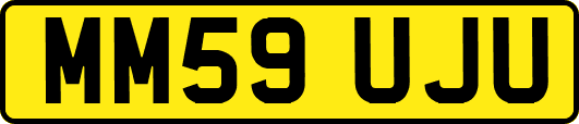 MM59UJU