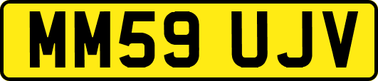 MM59UJV
