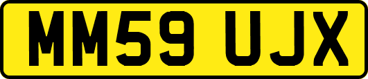 MM59UJX
