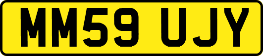 MM59UJY