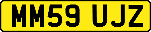 MM59UJZ