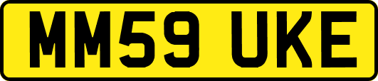 MM59UKE