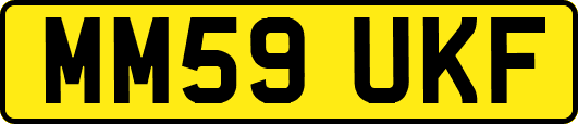 MM59UKF