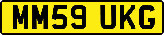 MM59UKG
