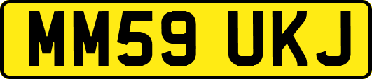 MM59UKJ