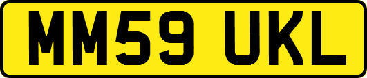 MM59UKL