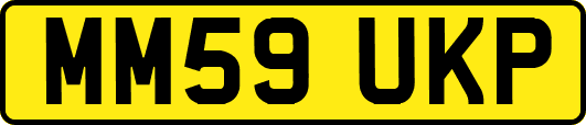 MM59UKP