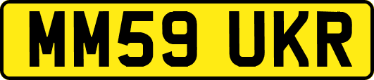 MM59UKR