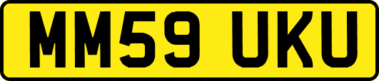 MM59UKU