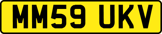 MM59UKV