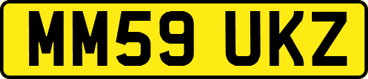 MM59UKZ