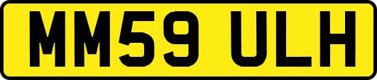 MM59ULH