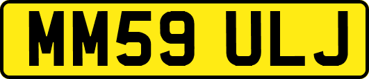 MM59ULJ