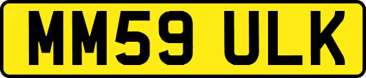 MM59ULK