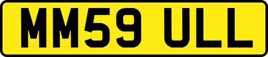 MM59ULL