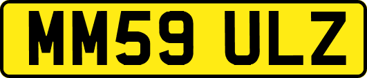 MM59ULZ
