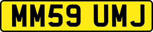 MM59UMJ