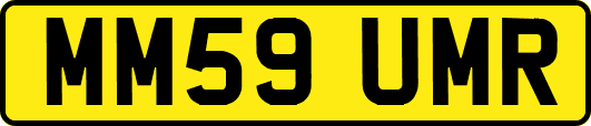 MM59UMR