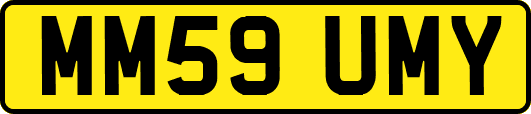 MM59UMY