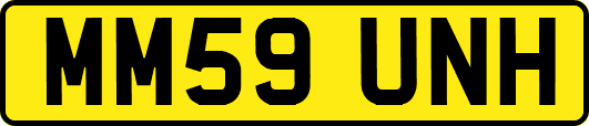 MM59UNH