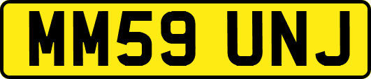 MM59UNJ
